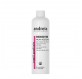 Andreia Professional Remover Non-Acetone Quitaesmalte sin Acetona 250 ml